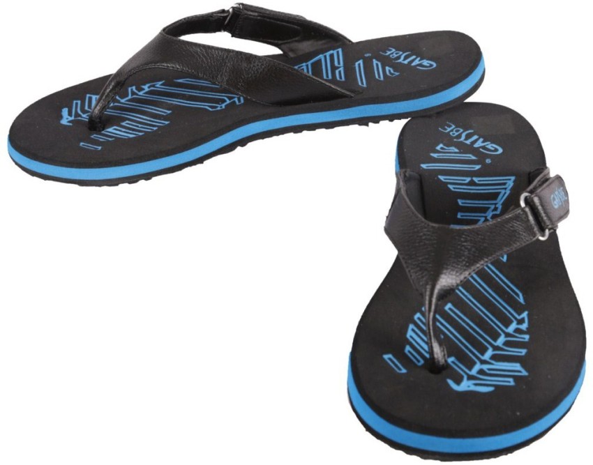 Gatsbe flip flops new arrivals