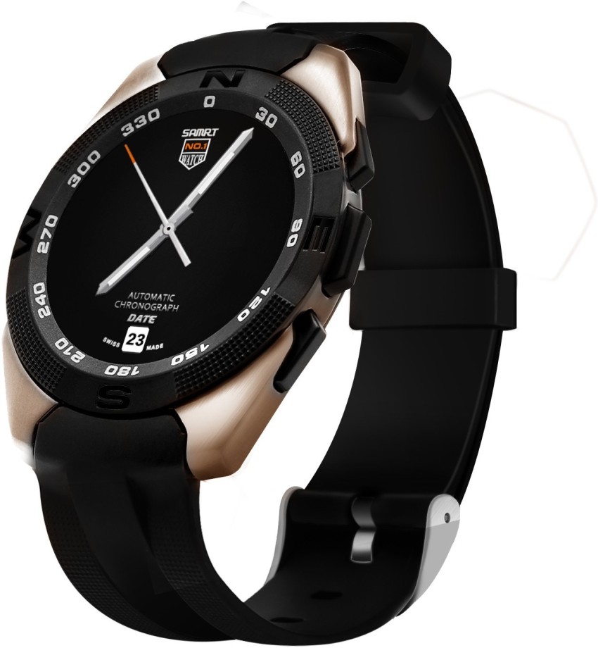 Syl asus sales smartwatch