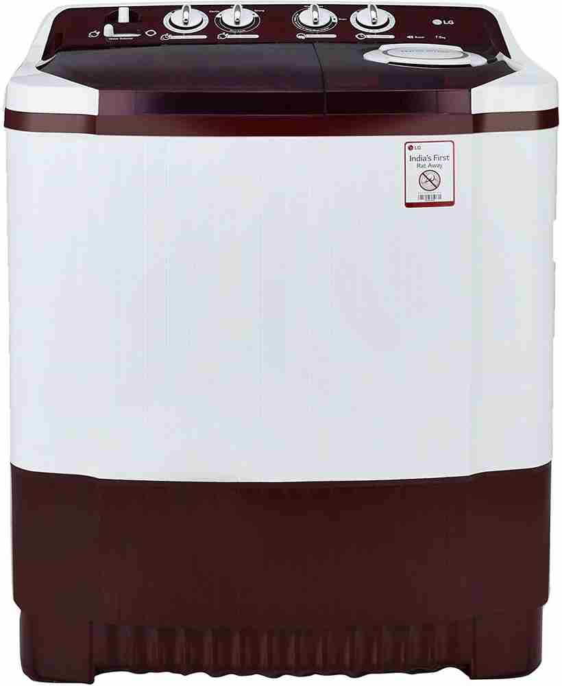 P7559r3fa outlet