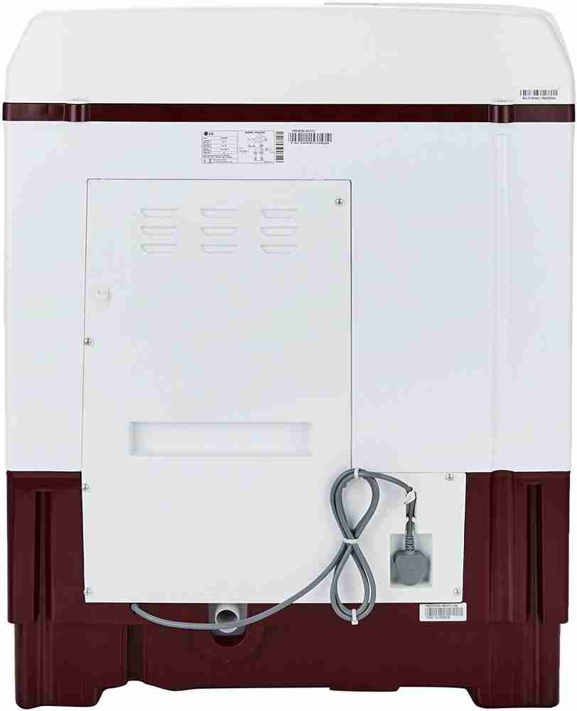 Lg p8053r3sa deals