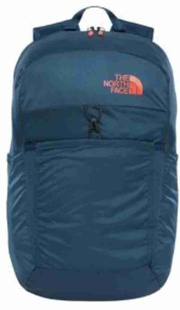 The north face sales flyweight pack backpack