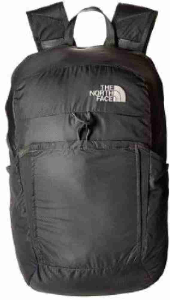 the north face flyweight package