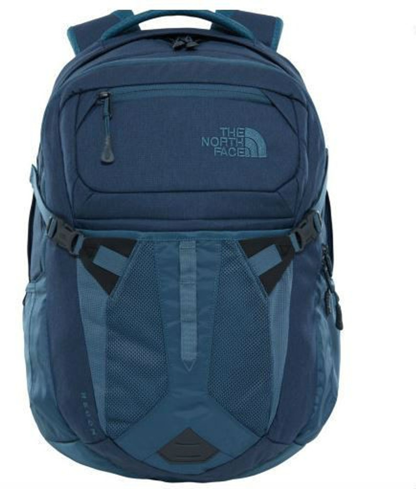 Original north face backpack online