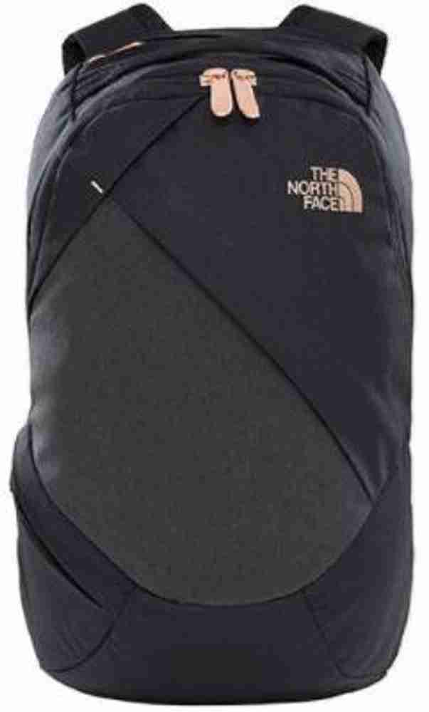 Tnf electra clearance
