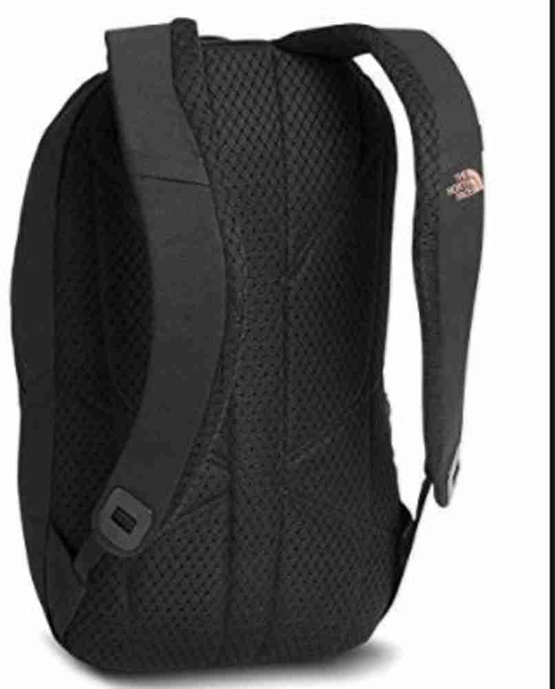 North face hotsell backpack electra