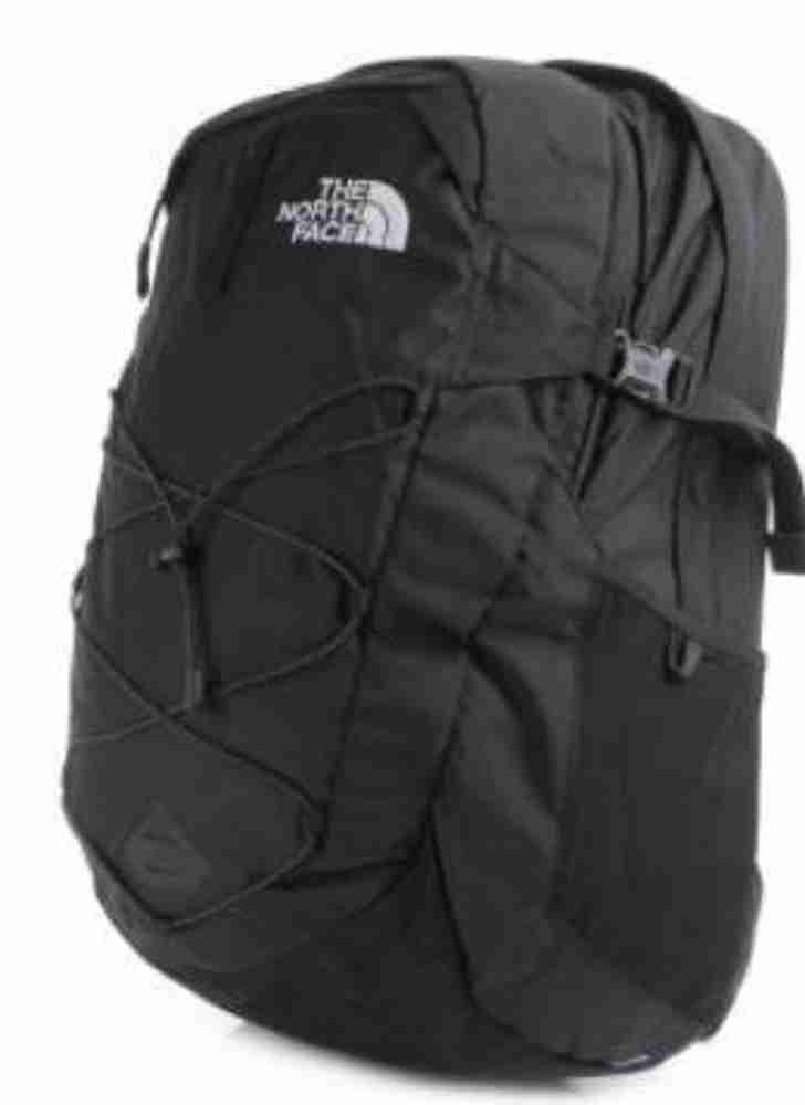 The north face borealis daypack cheap 28l