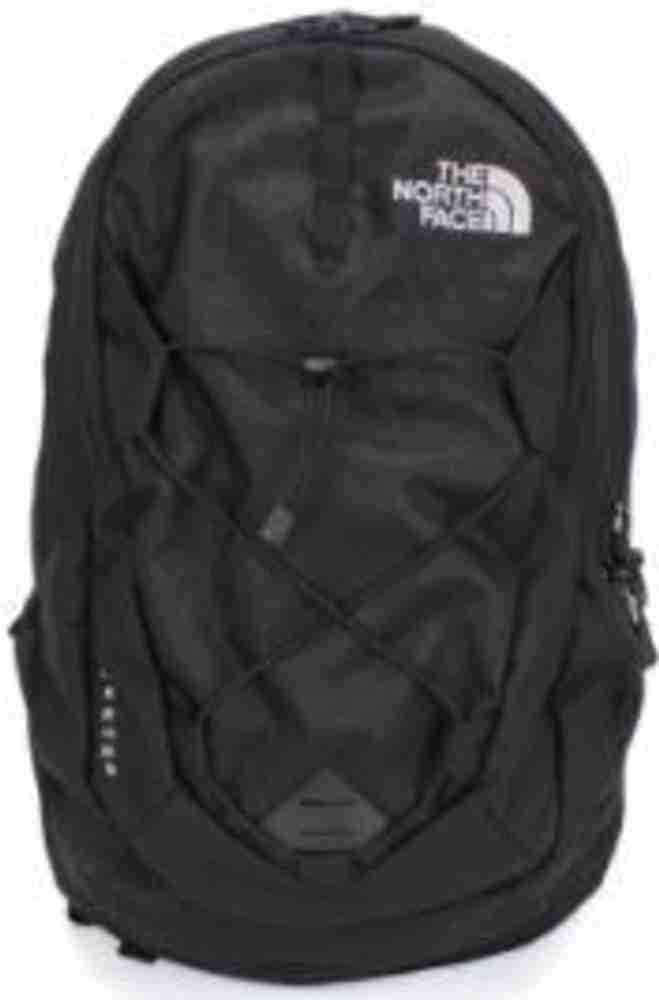 North face shop jester 26l backpack