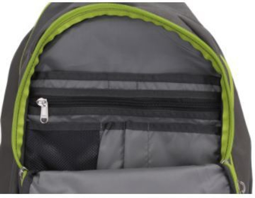 North face shop jester 26l backpack