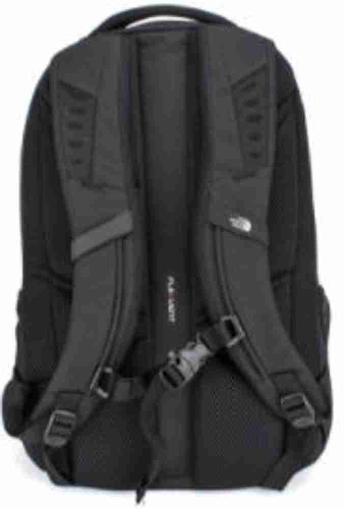 The north face flight series backpack on sale