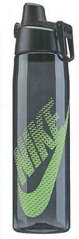 Nike core hydro flow sales