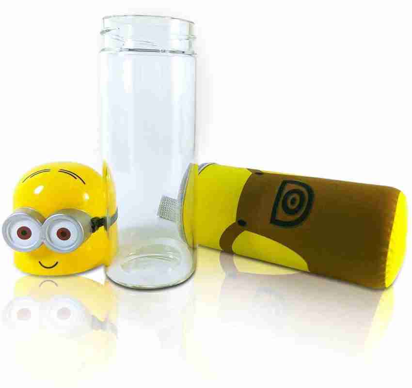 https://rukminim2.flixcart.com/image/850/1000/jchz3ww0/bottle/z/n/e/350-kids-favourite-minion-cartoon-style-school-drinking-water-original-imaffmg8nunmrddg.jpeg?q=20