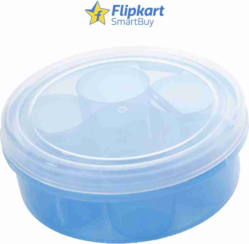 Flipkart SmartBuy Spice Set Plastic Price in India Buy Flipkart