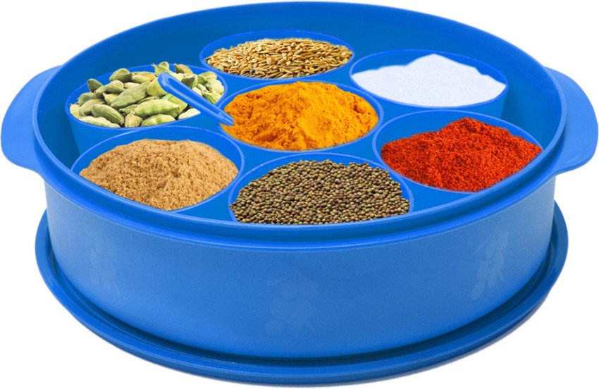 Flipkart SmartBuy Spice Set Plastic Price in India Buy Flipkart