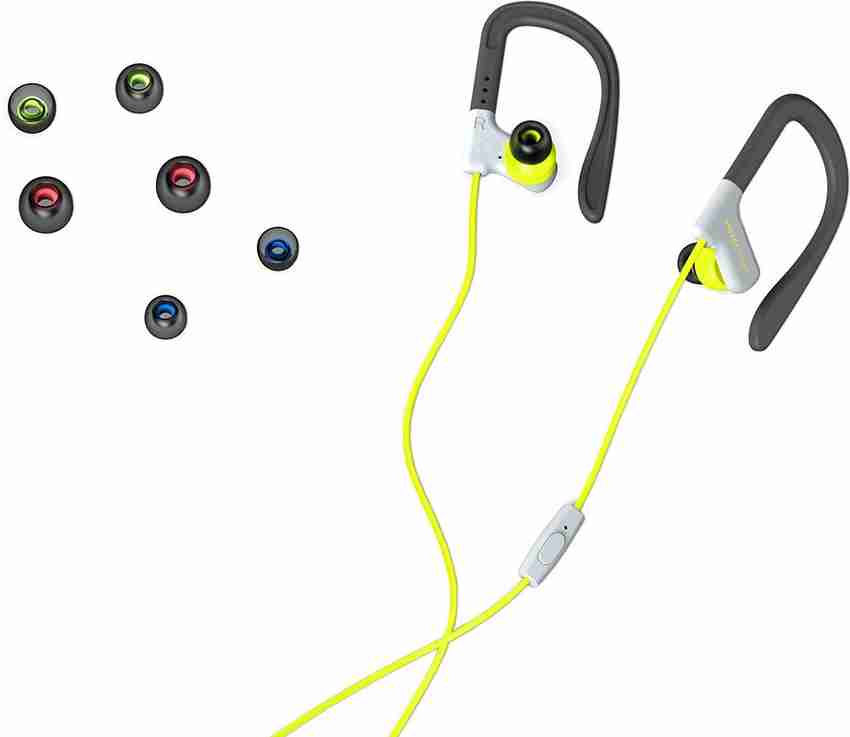 Energy sistem earphones sport 1 deals