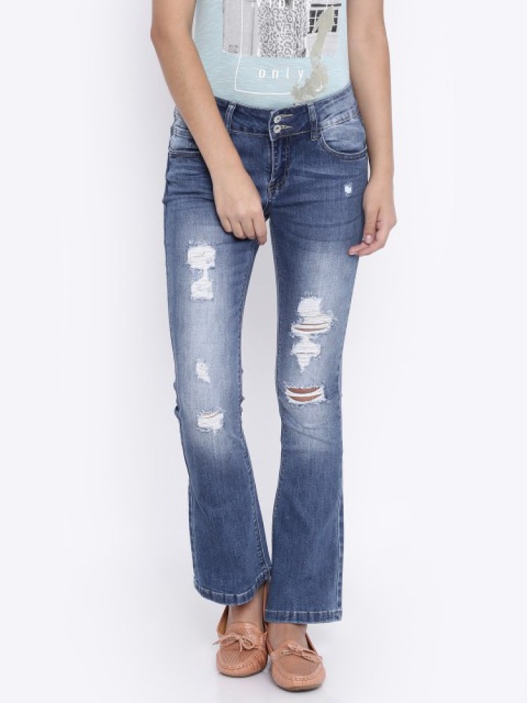 Deal jeans sale flipkart