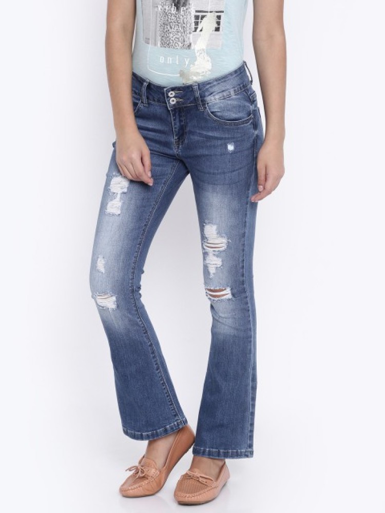 Deal 2024 jeans flipkart