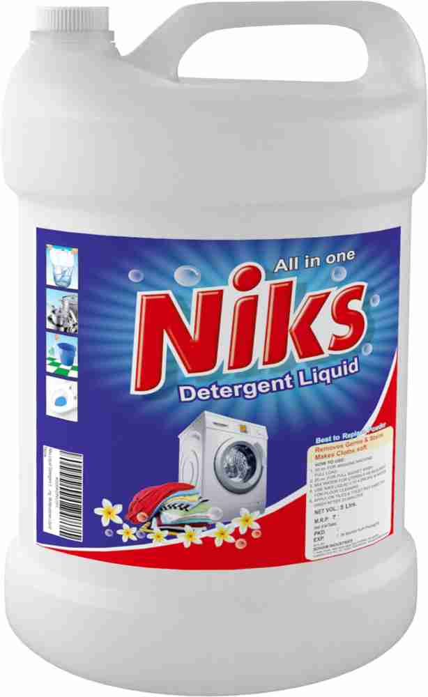 https://rukminim2.flixcart.com/image/850/1000/jchz3ww0/liquid-detergent/b/h/a/5-5-ltrs-premium-niks-original-imaffm8ugqajecem.jpeg?q=20&crop=false