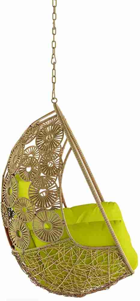 Urban ladder shop swing chair