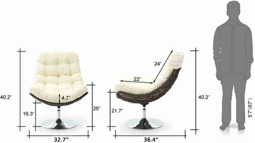 Urban ladder calabah hotsell swing
