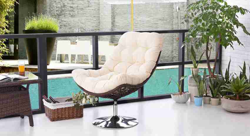 Urban ladder chairs shop for living room