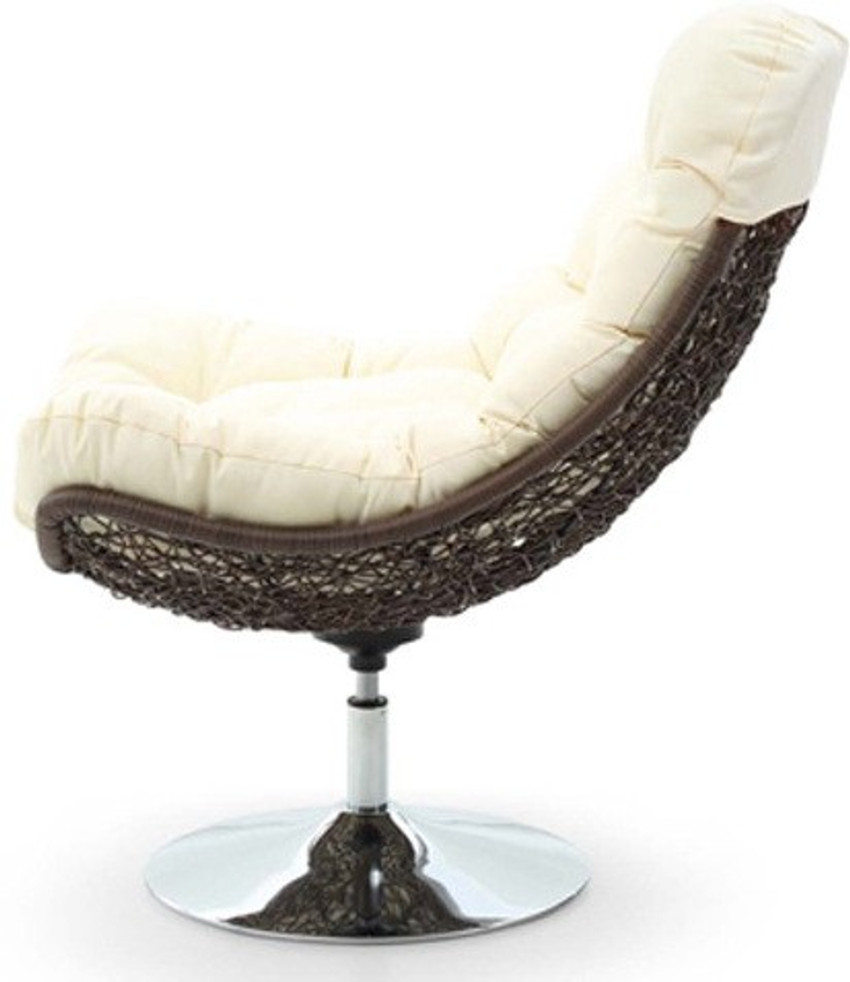 Calabah swivel lounge chair deals