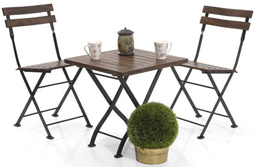 Urban ladder sales outdoor furniture