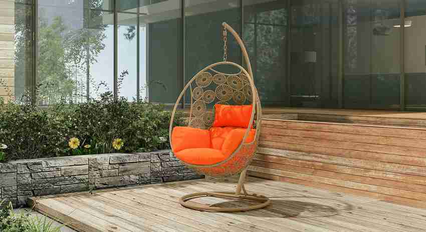 Urban ladder swing hot sale