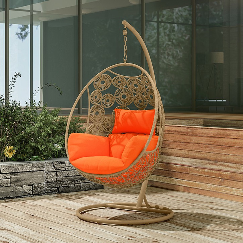 Urban ladder swing sale