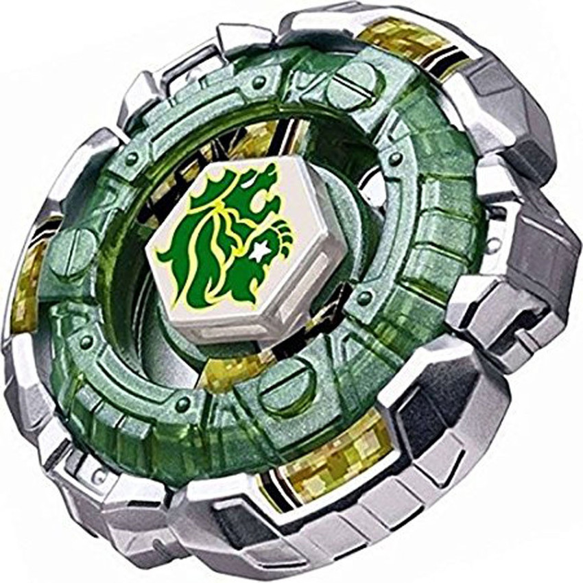 Green beyblade shop