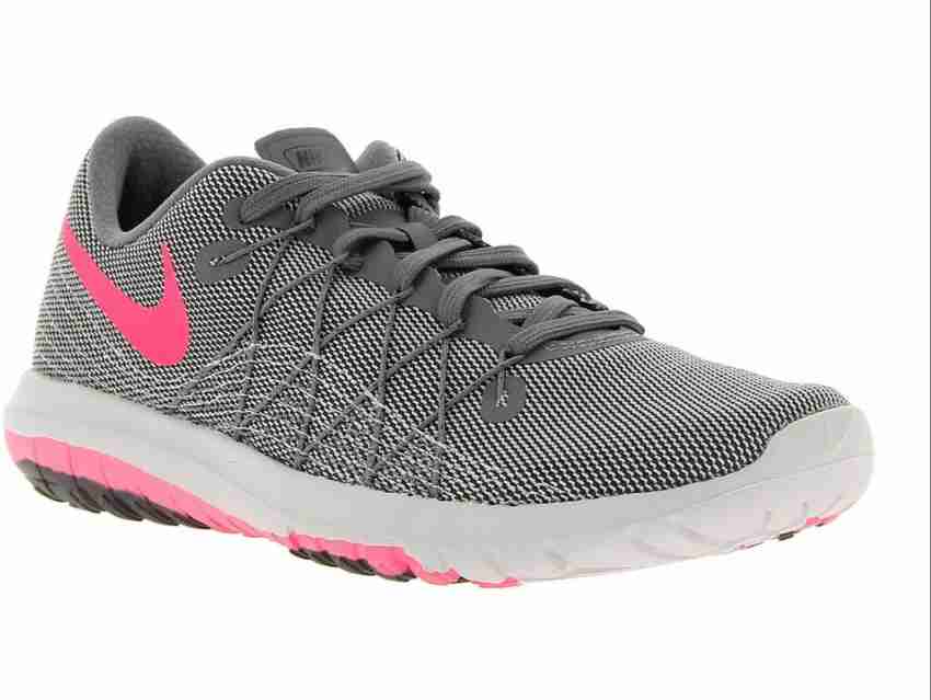 Buy NIKE Flex Fury 2 Running Shoes For Women Online at Best Price