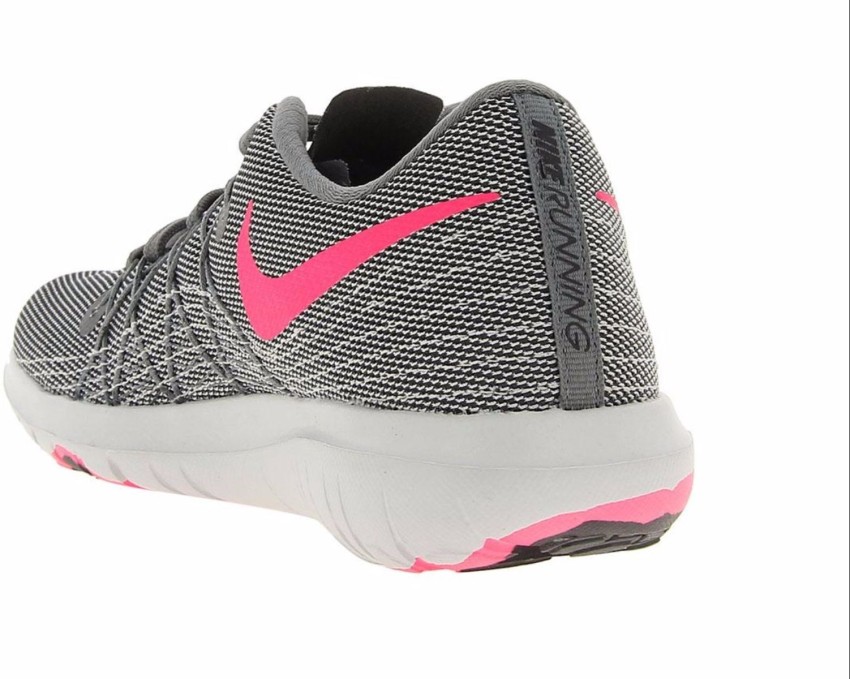 Nike sales fury womens