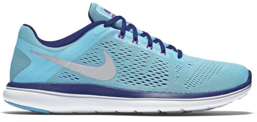 NIKE Flex 2016 RN Running Shoes For Women Buy NIKE Flex 2016 RN Running Shoes For Women Online at Best Price Shop Online for Footwears in India Flipkart