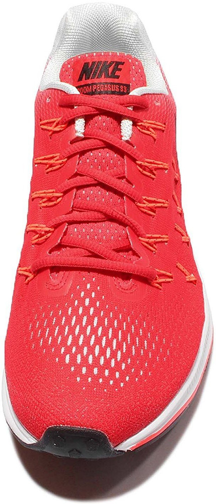 nike zoom pegasus 33 flipkart