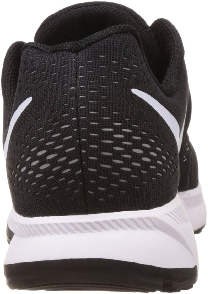 nike zoom pegasus 33 flipkart