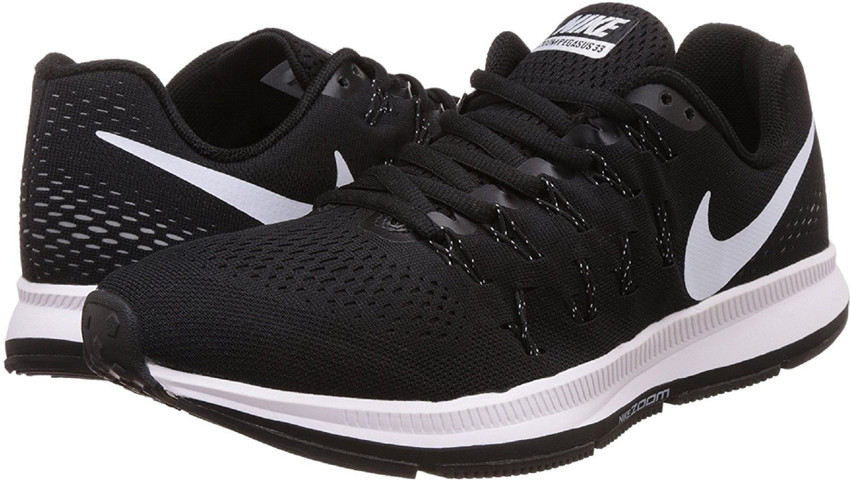 NIKE Women Air Zoom Pegasus 33 Running Shoes Running Shoes For Women - Buy  NIKE Women Air Zoom Pegasus 33 Running Shoes Running Shoes For Women Online  at Best Price - Shop