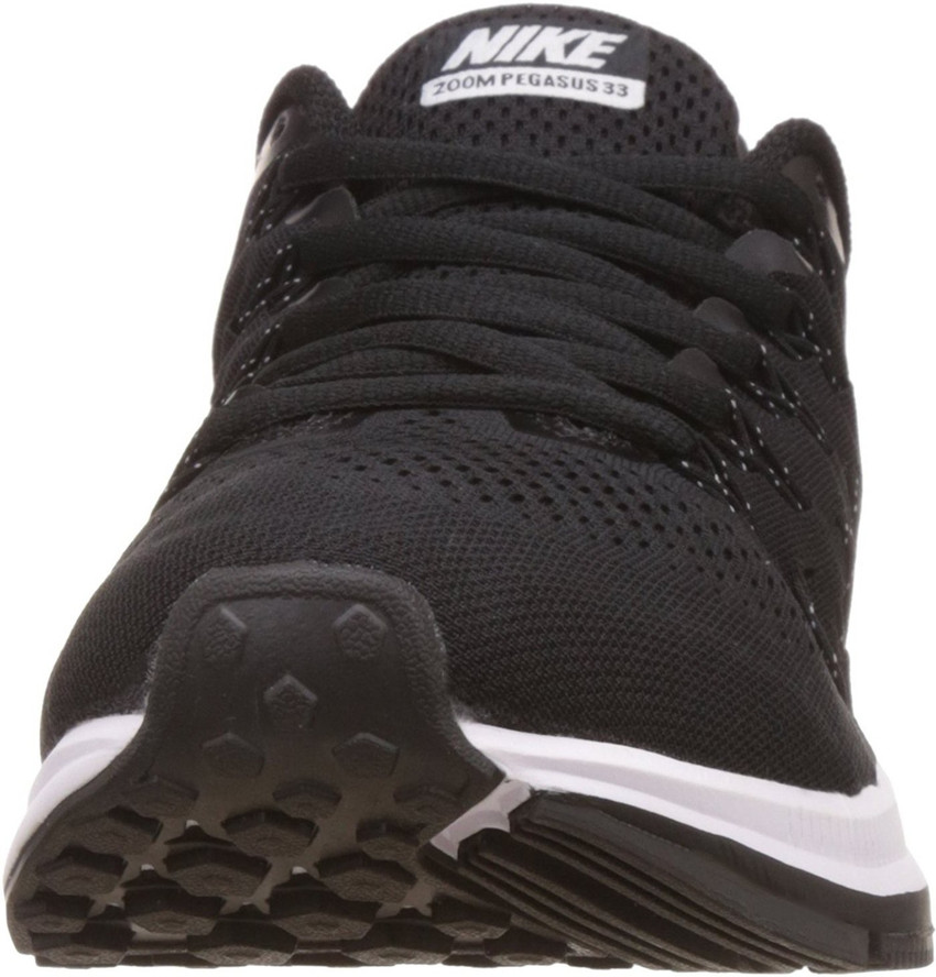 nike zoom pegasus 33 flipkart