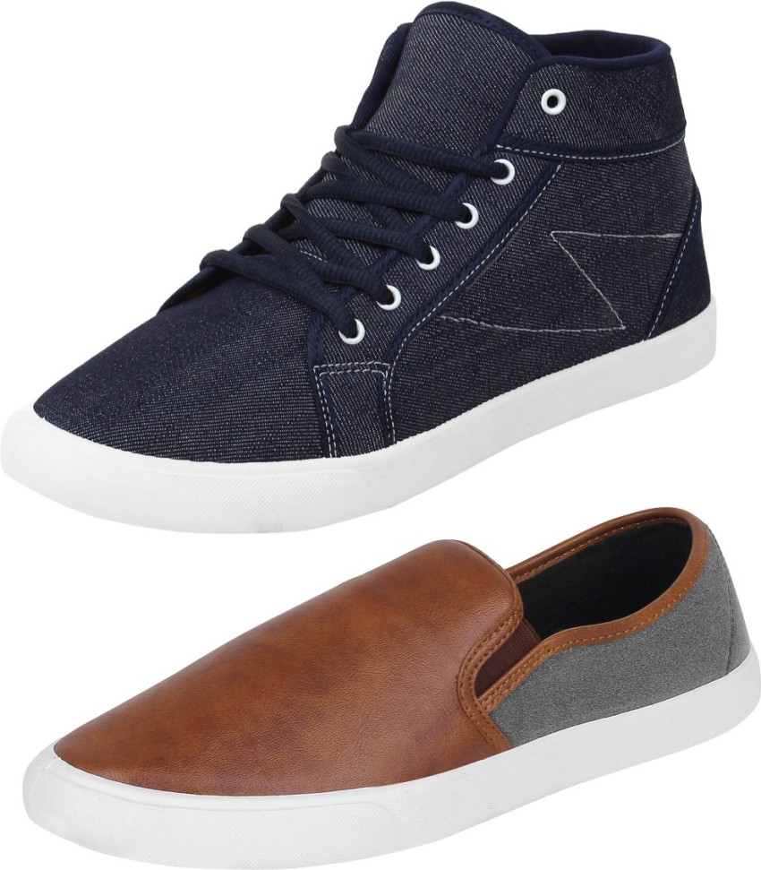 Aero store shoes flipkart