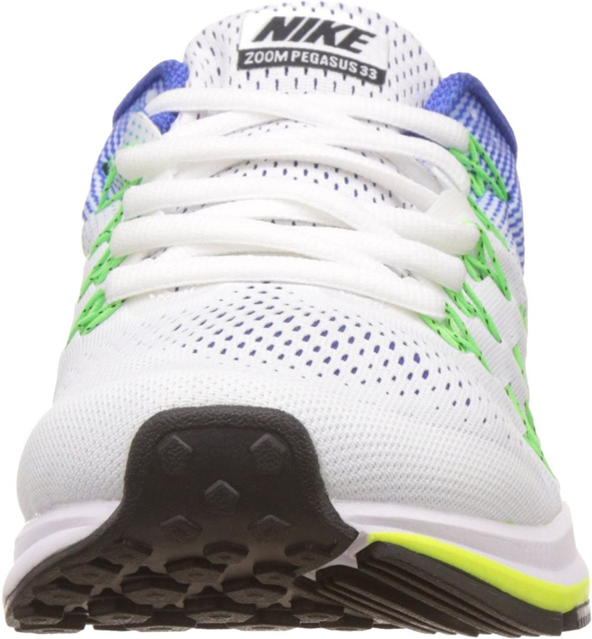 nike zoom pegasus 33 flipkart
