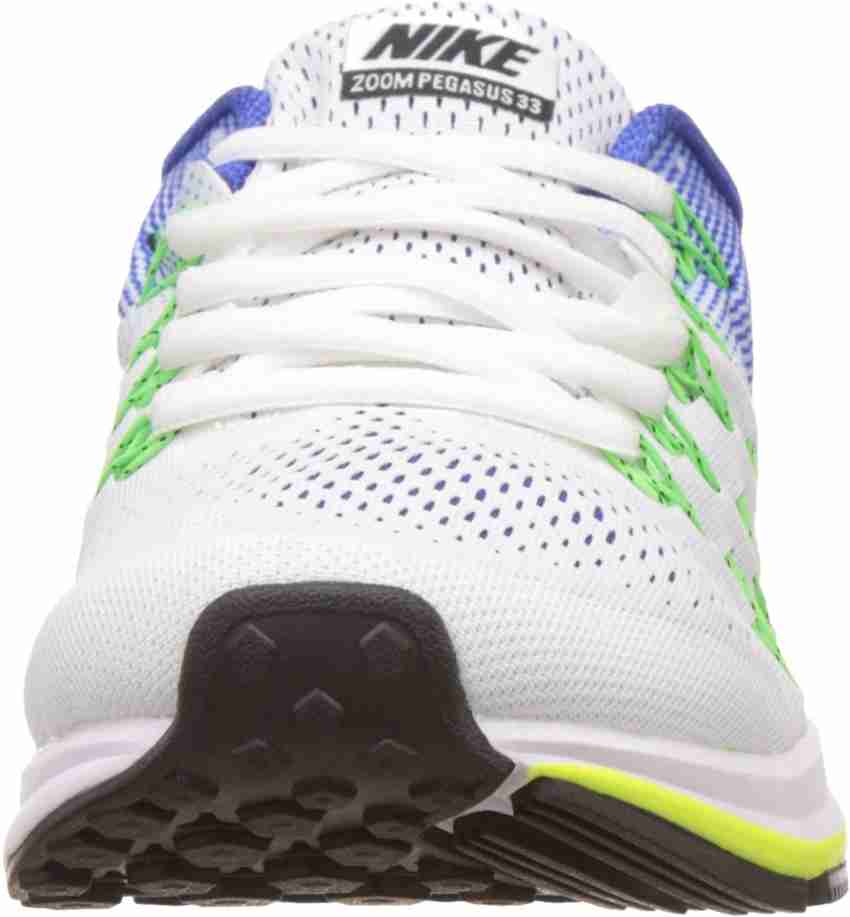 Nike zoom 33 outlet shoes price in india