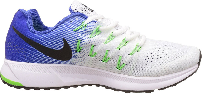 nike zoom pegasus 33 flipkart
