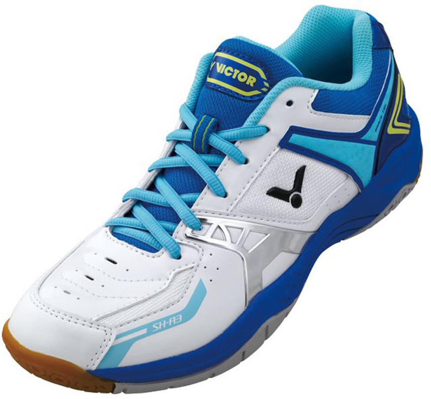 VICTOR AS 3W AM All Around Series Wide Feet 3.0 Professional