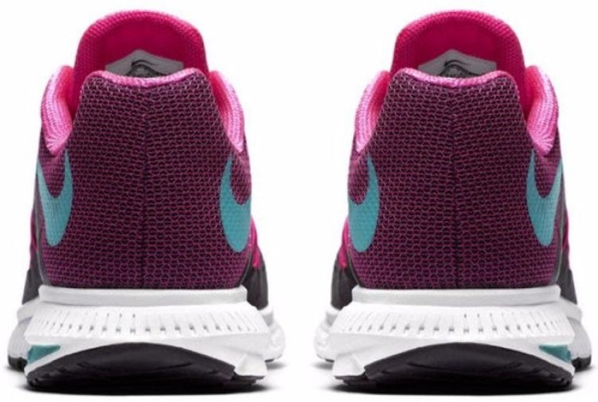 Nike zoom winflo outlet 3 femme