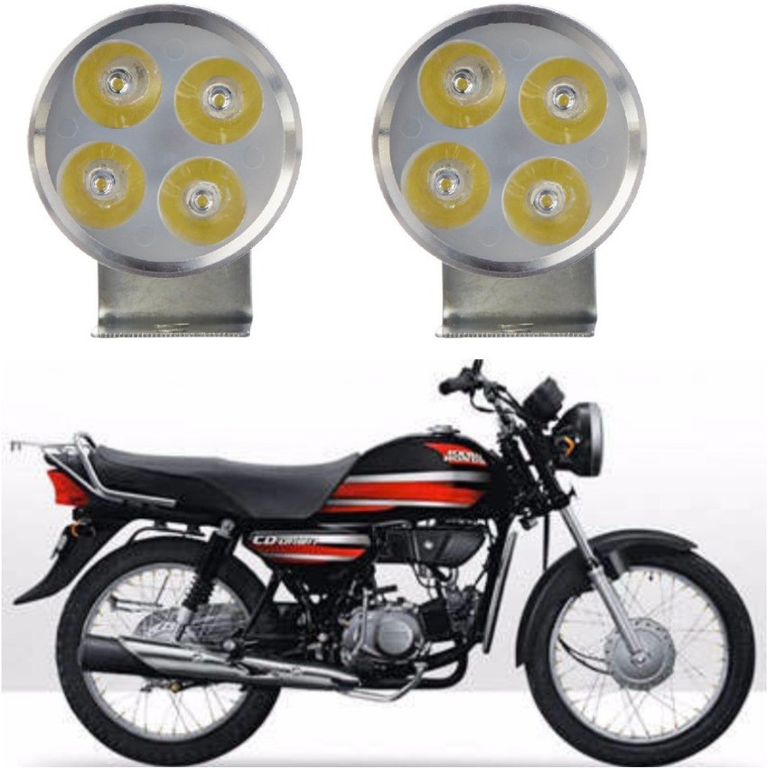 Hero honda cd dawn headlight price deals