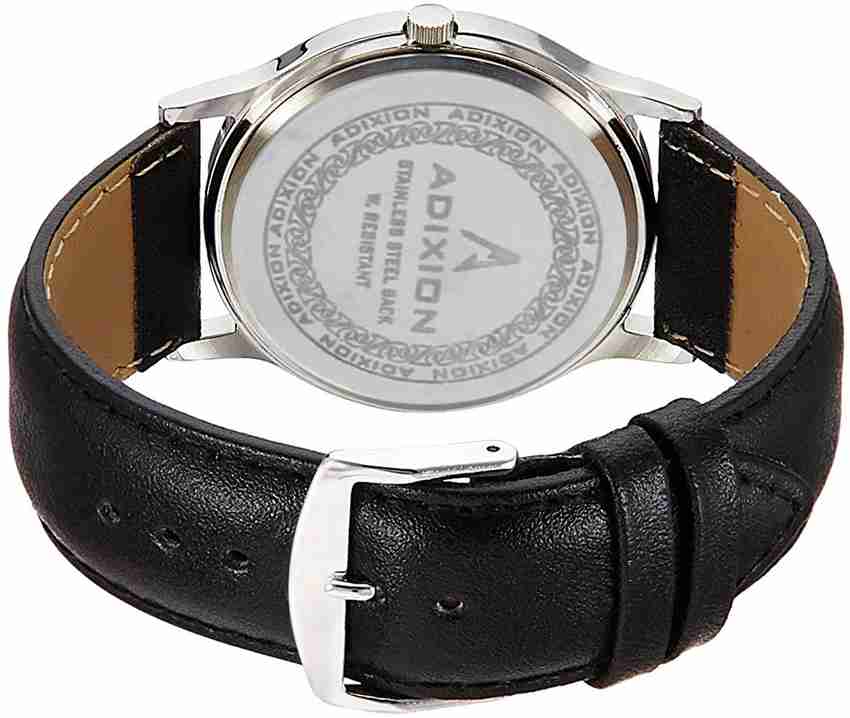 Zr176 timex top watch