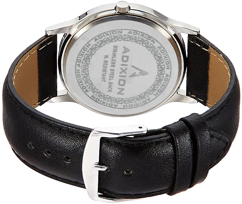 Adixion deals watches flipkart