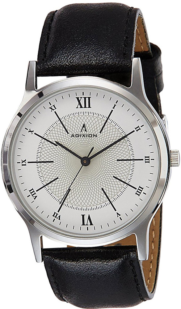 Zr176 timex sales watch price