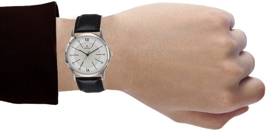 Timepiece zr176 deals