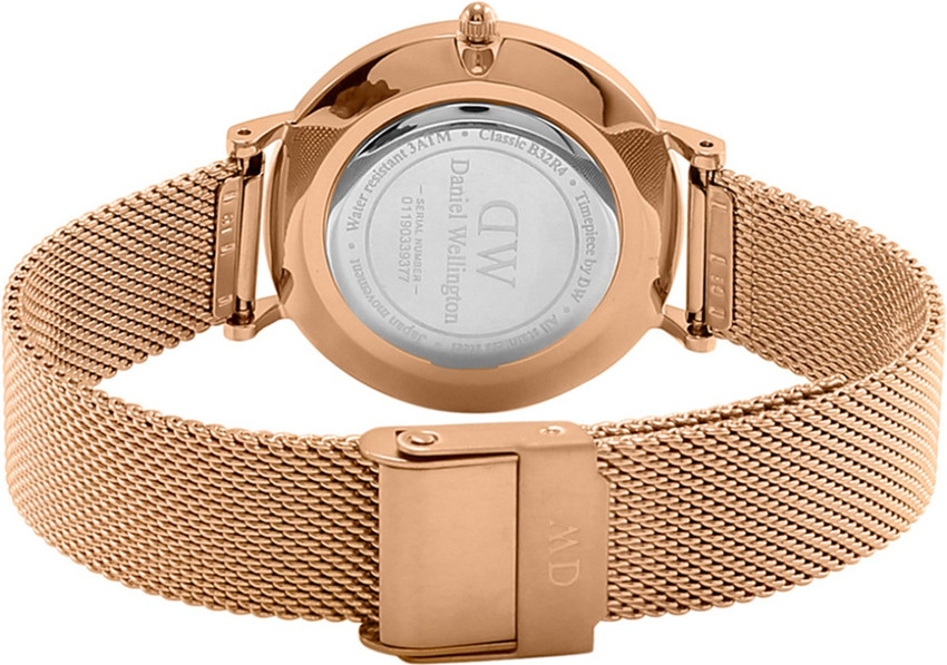 Dw00500019 sale