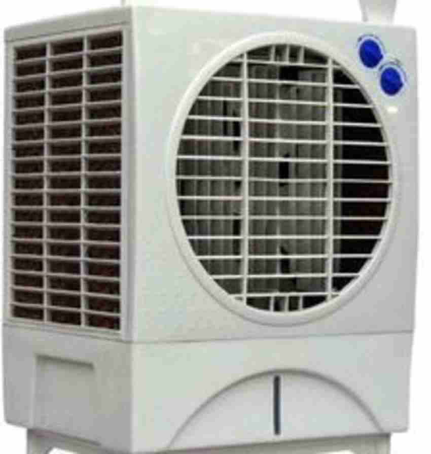 Durex air cooler price fashion list