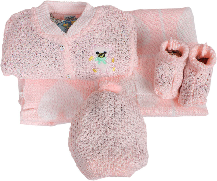 Baby blanket set flipkart shop